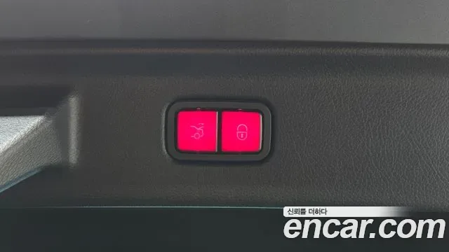 Mercedes-Benz S-Class S580 4MATIC, миниатюра 15