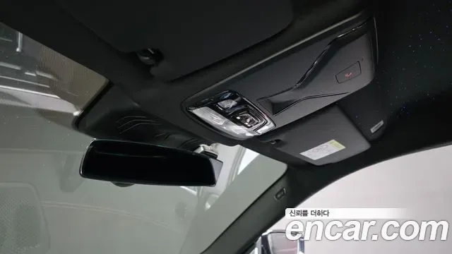 BMW M4 M xDrive, миниатюра 24