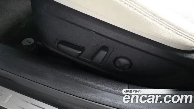 Hyundai Grandeur, миниатюра 17