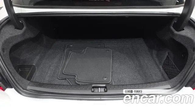 Volvo S60 B5, миниатюра 14