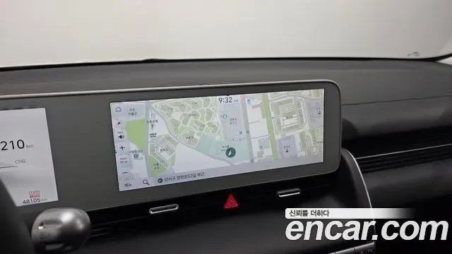 Hyundai Ioniq 5, миниатюра 14
