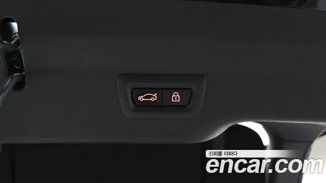 BMW 6 GT (G32) 630i xDrive M, миниатюра 3