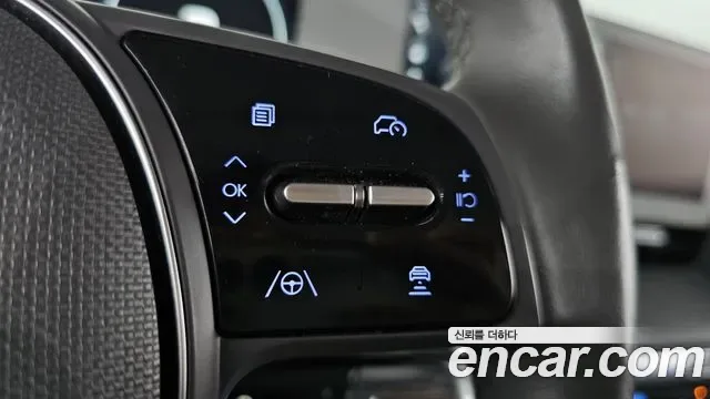 Hyundai Ioniq 5, миниатюра 13