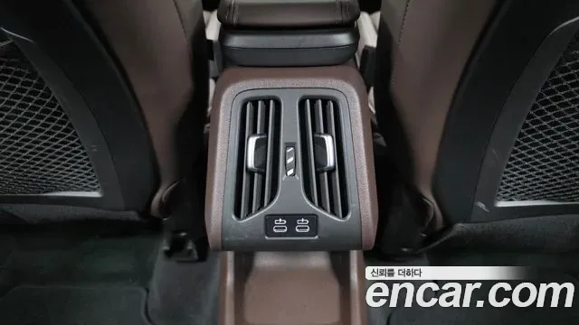 BMW 2 (U06) 220i, миниатюра 29