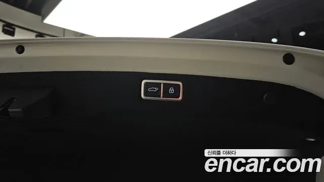 Hyundai Sonata, миниатюра 10