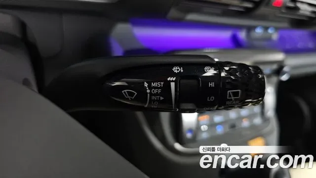 Hyundai Casper Turbo Inspiration, миниатюра 3