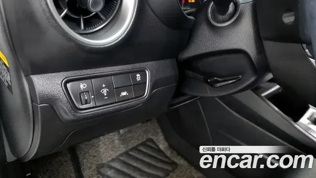 Kia K3 LED, миниатюра 14