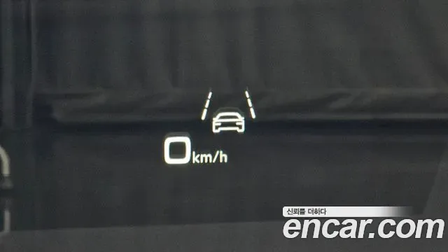 Audi A6 40 TDI Premium, миниатюра 29