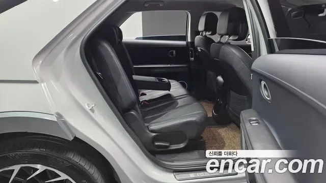 Hyundai Ioniq 5 Prestige, миниатюра 26