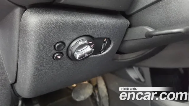 MINI Cooper 5 III, миниатюра 8