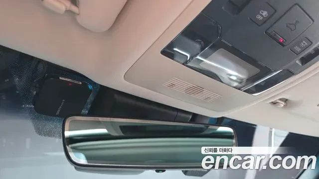 Lexus ES, миниатюра 4