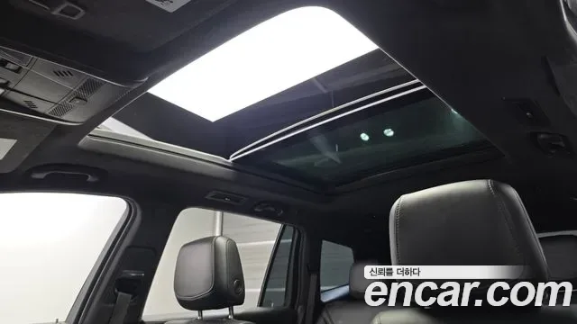 Cadillac XT6, миниатюра 9
