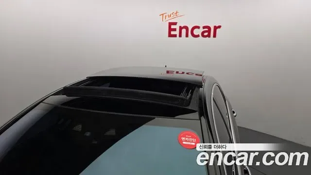 Mercedes-Benz S-Class S63 AMG 4MATIC+, миниатюра 14