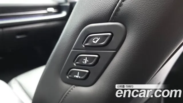 Hyundai Ioniq 6 AWD Prestige, миниатюра 30