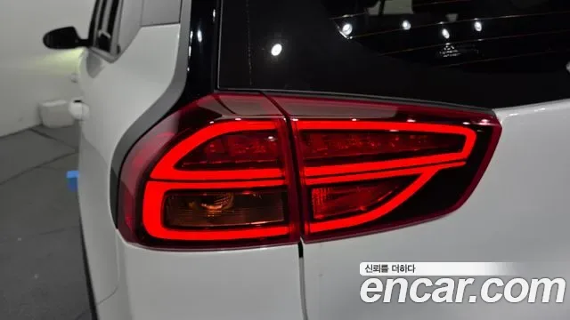 Kia Niro, миниатюра 9