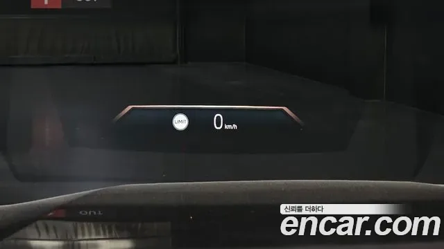 BMW 5 (G60) 520i M, миниатюра 14