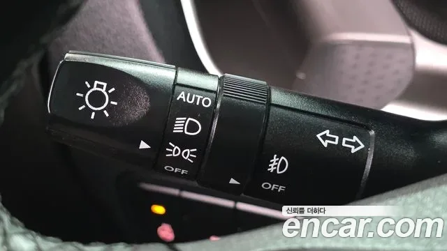Kia The New Ray Signature, миниатюра 2