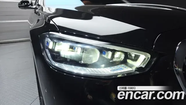 Mercedes-Benz S-Class S680 4MATIC, миниатюра 12