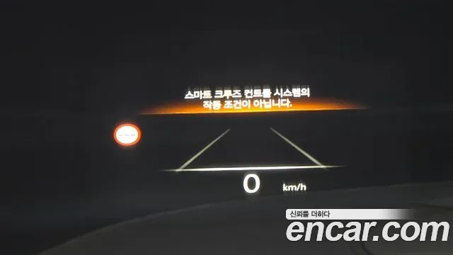 Genesis G90 (RS4) бензин 3.5 Turbo AWD ( ), миниатюра 13