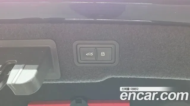 Audi A8 55 TFSI LWB, миниатюра 19
