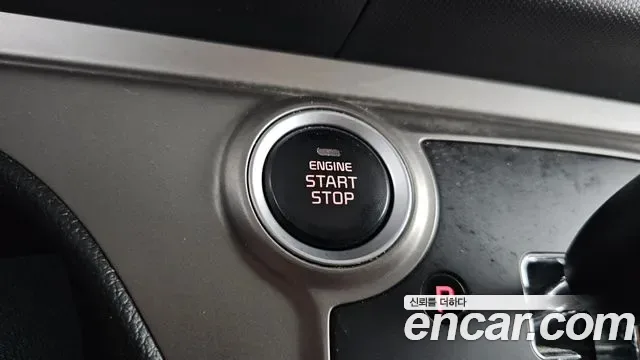 Kia The New Ray Best Selection, миниатюра 15