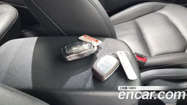 Hyundai Avante AD, миниатюра 6