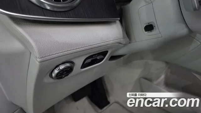 Mercedes-Benz EQS EQS450 4MATIC, миниатюра 12