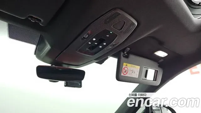 Porsche EV, миниатюра 19