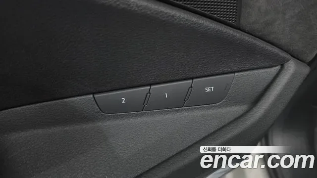 Audi e-, миниатюра 20