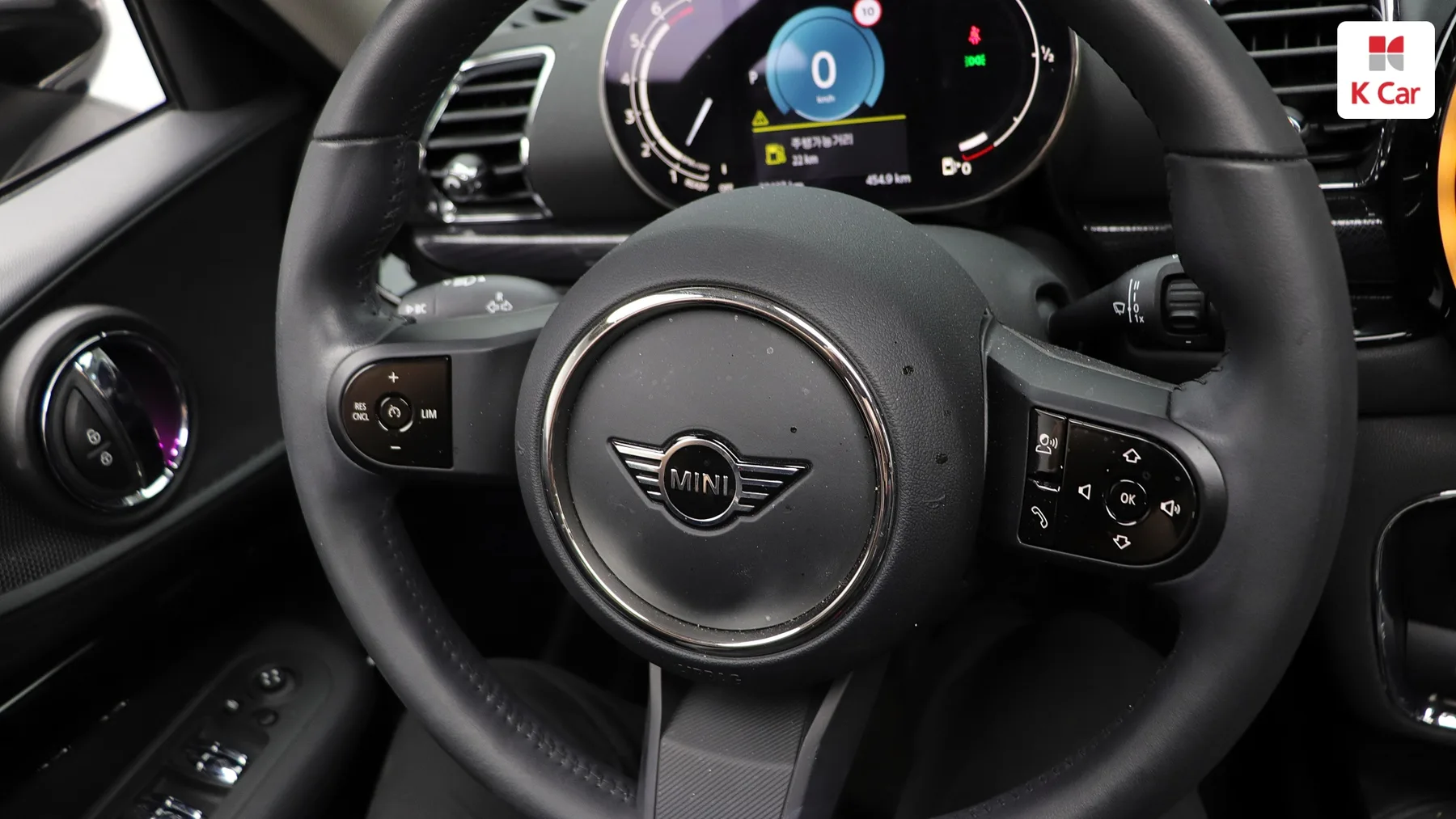 MINI Cooper, миниатюра 2