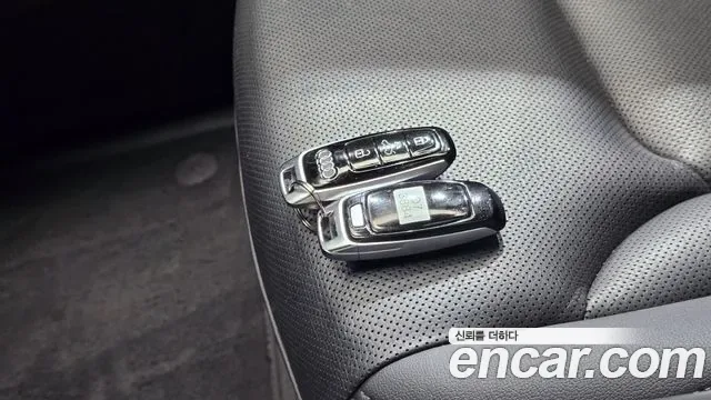 Audi Q7 45 TDI Premium, миниатюра 6