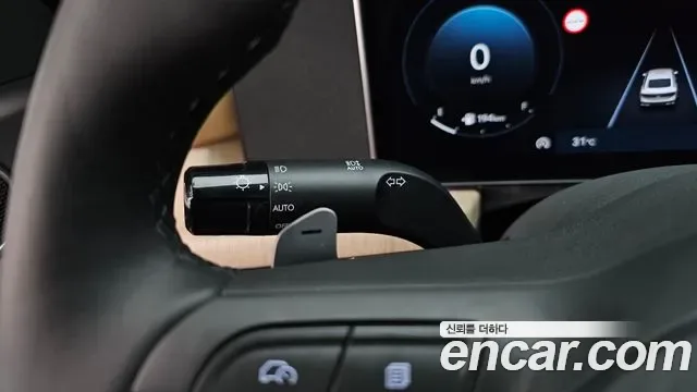 Hyundai Sonata 2.0 Inspiration, миниатюра 17
