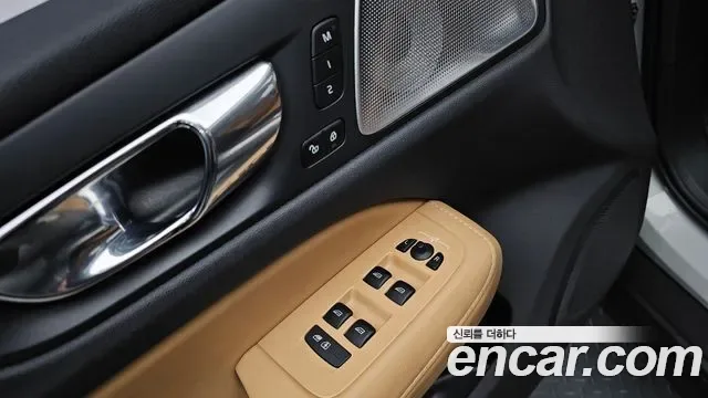 Volvo V60 B5 AWD, миниатюра 20