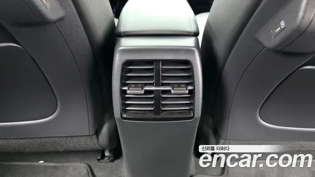 Kia Niro EV, миниатюра 26
