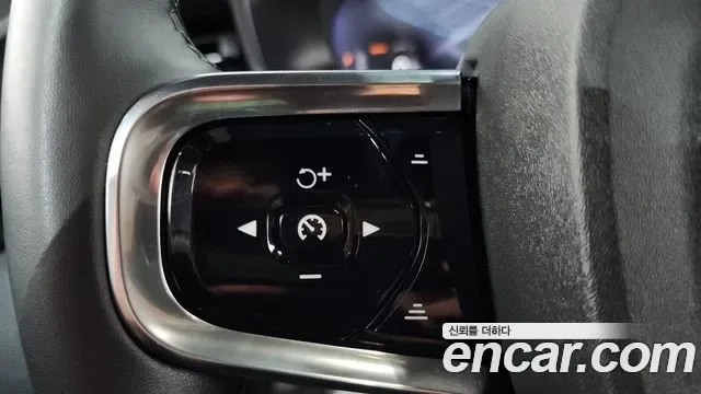 Polestar 2, миниатюра 25