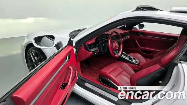 Porsche 911, миниатюра 10