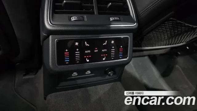 Audi A6 40 TDI Premium, миниатюра 19
