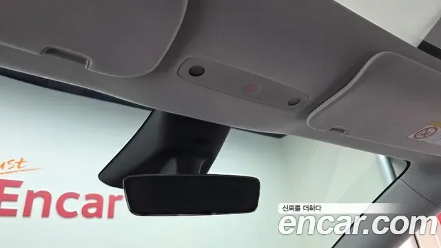 Tesla Y AWD, миниатюра 4