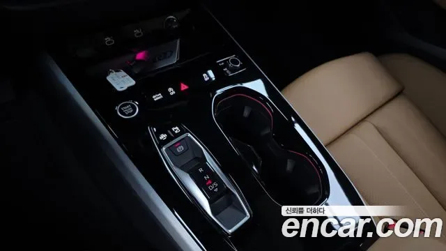 Audi A5 40 TFSI S Line, миниатюра 22
