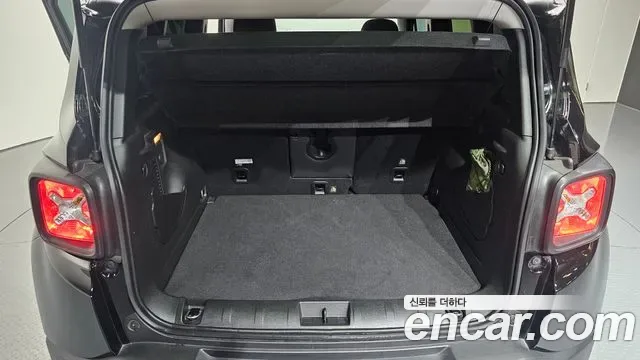 Jeep Renegade, миниатюра 14