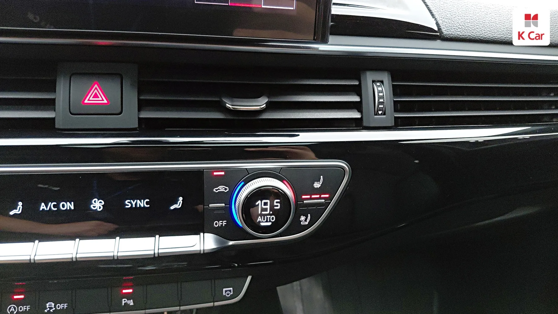 Audi A4 35 TDI Premium, миниатюра 30