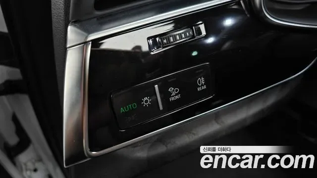 Audi Q7 45 TDI Premium, миниатюра 2