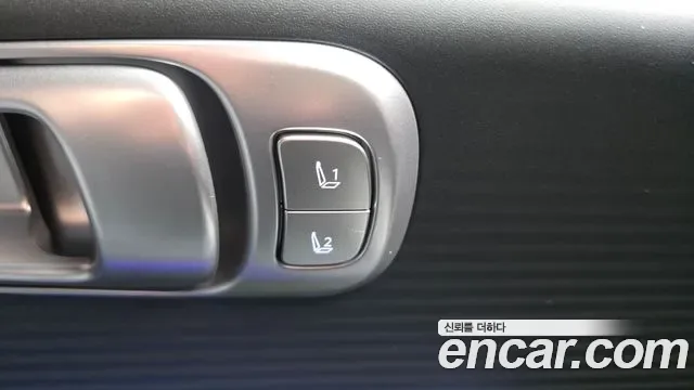 Hyundai Ioniq 6 AWD Prestige, миниатюра 29