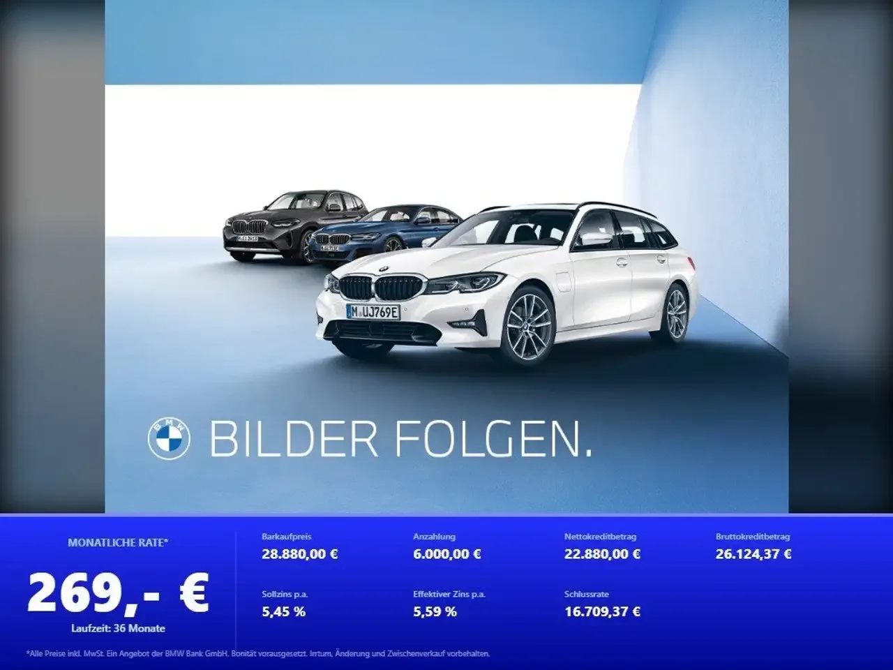 BMW 220 i xDrive Gran Coupé M Sport Harman/K. Panodach Anh