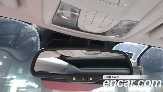 Jeep Renegade, миниатюра 17