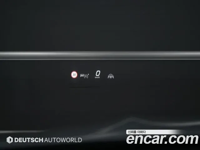 Mercedes-Benz C-Class C300 4MATIC AMG Line, миниатюра 3