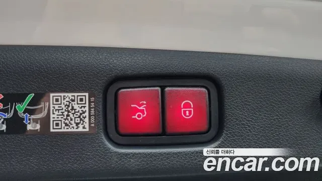Mercedes-Benz E-Class E300 4MATIC AMG Line, миниатюра 6
