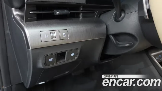 Hyundai Kona Inspiration, миниатюра 6