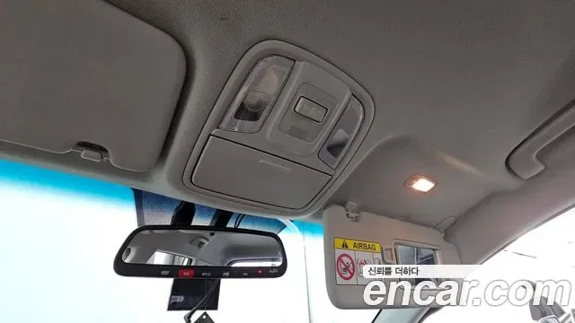 Kia Niro, миниатюра 21