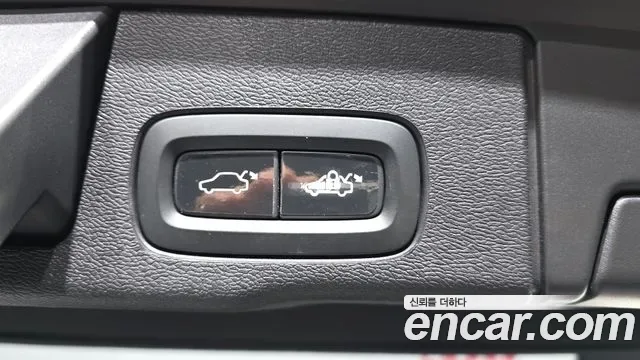 Volvo XC60 T6, миниатюра 9